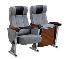 禮堂椅 禮堂椅