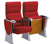 禮堂椅 禮堂椅