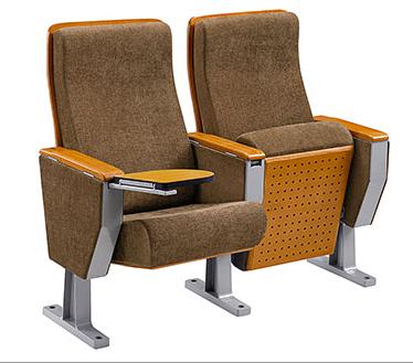 禮堂椅 禮堂椅