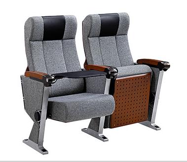 禮堂椅 禮堂椅
