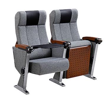 禮堂椅選購(gòu)