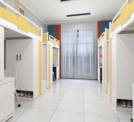 公寓床合適 公寓床合適