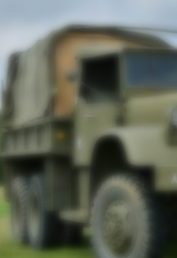 工業(yè)用膠-膠粘劑生產(chǎn)廠(chǎng)家-厭氧膠-環(huán)氧樹(shù)脂-有機(jī)硅膠-聚氨酯膠-丙烯酸結(jié)構(gòu)膠-密封膠-導(dǎo)熱膠-湖南膠粘劑公司-世紀(jì)特邦