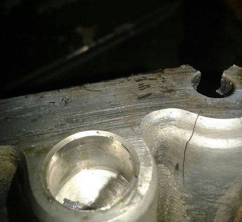 1735092393942.jpg 1735092393942.jpg