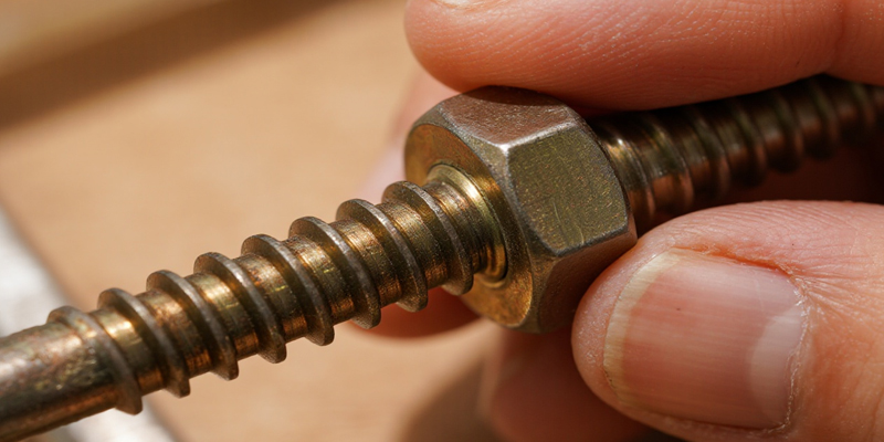 如何根據(jù)金屬材質(zhì)選擇厭氧膠? 如何根據(jù)金屬材質(zhì)選擇厭氧膠?