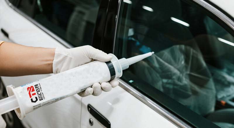 聚氨酯膠固化慢、容易流淌是什么原因，如何解決？