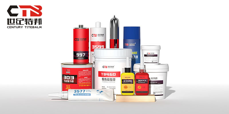 缸蓋螺絲高溫老是松，到底用哪種螺絲膠？