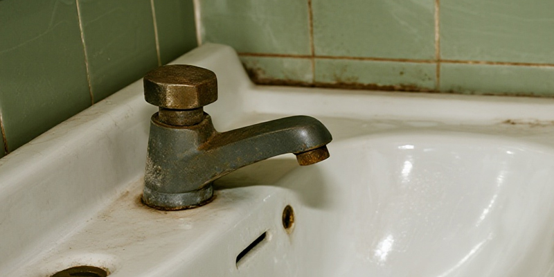 粘結(jié)玻璃與鋁板總失??？可能是你沒選對密封膠