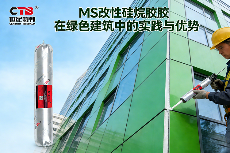 根據(jù)內(nèi)容生成宣傳圖 (3).png 根據(jù)內(nèi)容生成宣傳圖 (3).png